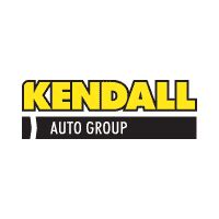 Monday to Friday. . Jobs in kendall